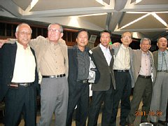 DSCN0113.JPG