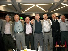 DSCN0114.JPG