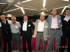 DSCN0115.JPG