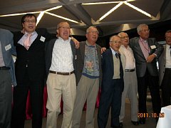DSCN0116.JPG