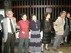 DSCN0118.JPG