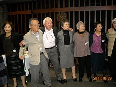 DSCN0119.JPG