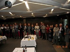 DSCN0123.JPG