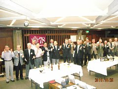 DSCN0124.JPG