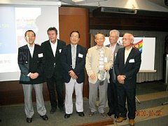 DSCN0127.JPG