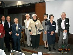DSCN0128.JPG
