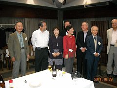DSCN0129.JPG