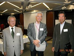 DSCN0131.JPG