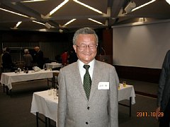 DSCN0132.JPG