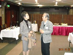DSCN0135.JPG