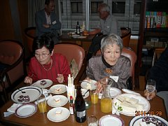 DSCN0138.JPG