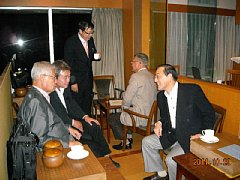 DSCN0142.JPG