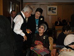 DSCN0143.JPG