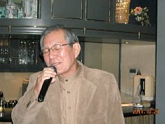 DSCN0146.JPG