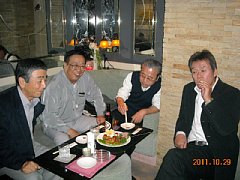 DSCN0148.JPG