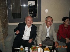 DSCN0149.JPG