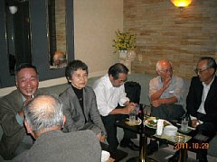 DSCN0150.JPG