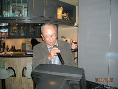 DSCN0153.JPG