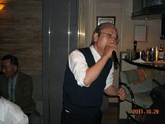 DSCN0154.JPG