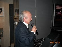 DSCN0156.JPG