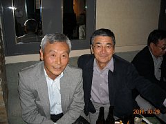 DSCN0160.JPG