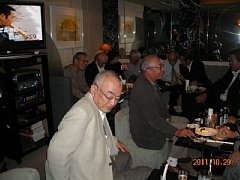 DSCN0162.JPG