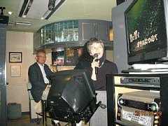 DSCN0164.JPG