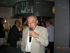 DSCN0167.JPG