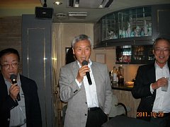 DSCN0168.JPG