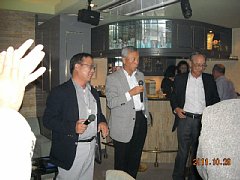 DSCN0170.JPG