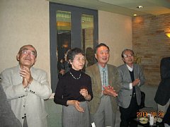 DSCN0171.JPG