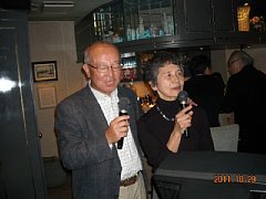 DSCN0172.JPG