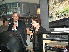 DSCN0176.JPG