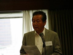 IMGP6100.JPG