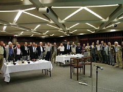 IMGP6206.JPG