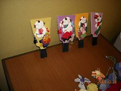 051.jpg