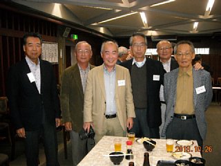 DSCN0212.JPG