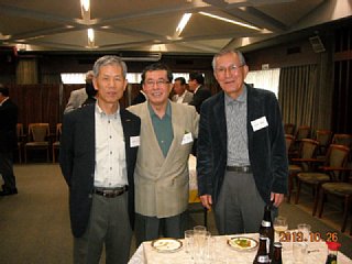 DSCN0213.JPG
