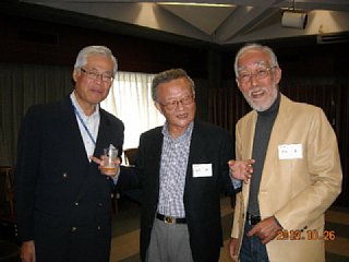 DSCN0214.JPG