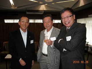 DSCN0215.JPG