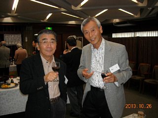 DSCN0216.JPG