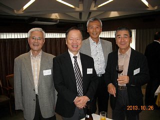 DSCN0218.JPG