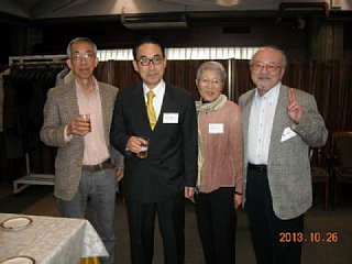 DSCN0219.JPG
