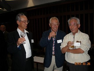 DSCN0220.JPG
