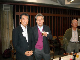DSCN0222.JPG