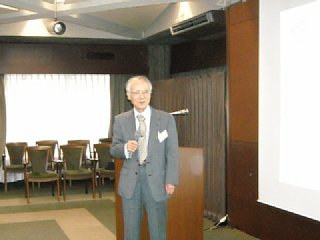 DSCN0233.JPG