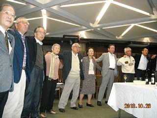 DSCN0239.JPG