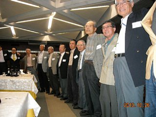 DSCN0240.JPG