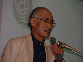 IMGP7739.JPG