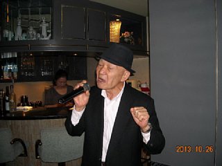 DSCN0258.JPG